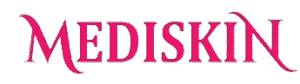 MEDISKIN_LOGO
