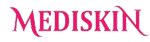 MEDISKIN_LOGO