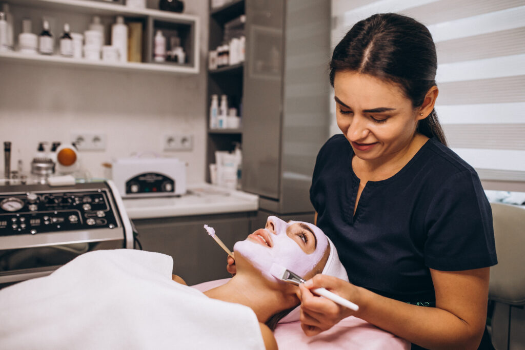 MEDISKIN_BANNER